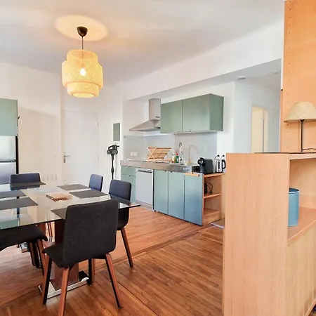 La Vue De 萨尔拉拉卡内达